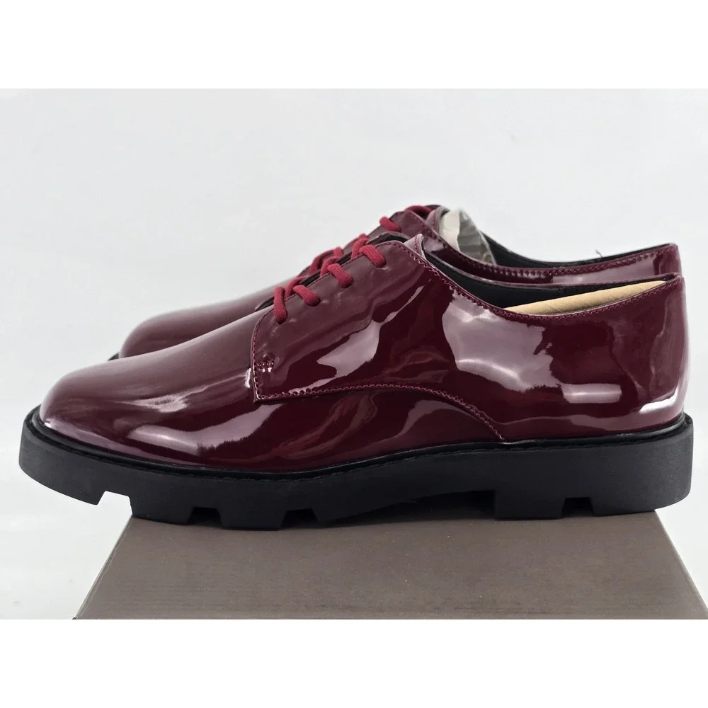 Franco Sarto qty franco